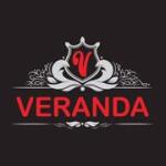 Veranda Cafe & Grill