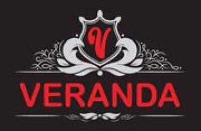 Veranda Cafe & Grill