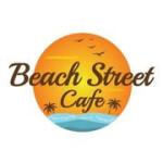 Beach Street Cafe