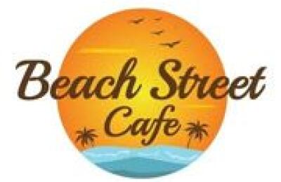 Beach Street Cafe