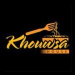 Khouwsa House
