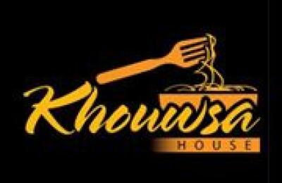 Khouwsa House