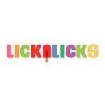 LickAlicks