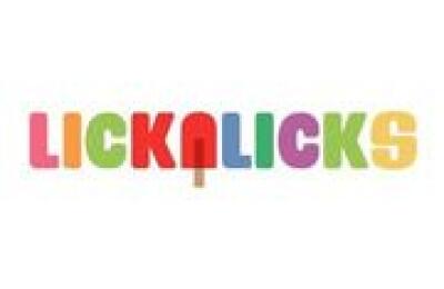 LickAlicks