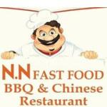 N.N Fast Food
