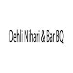 Dehli Nihari & Bar BQ