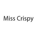 Miss Crispy