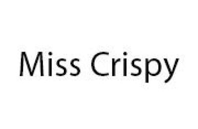 Miss Crispy