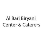 Al Bari Biryani Center & Caterers