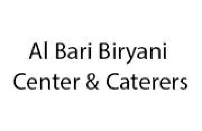 Al Bari Biryani Center & Caterers