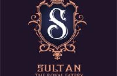 Sultan - The Royal Eatery