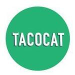 Tacocat