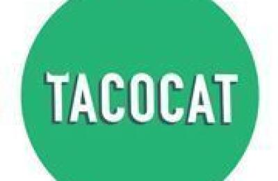 Tacocat