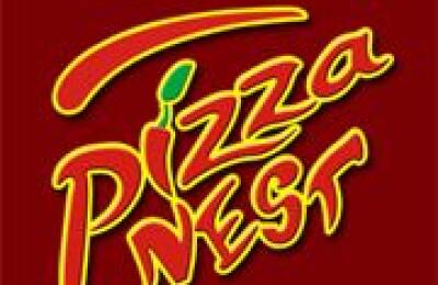 Pizza Nest