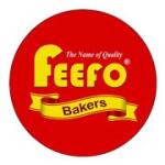 Feefo Bakers