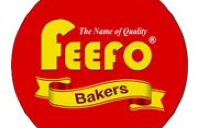 Feefo Bakers