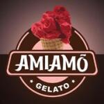 Amiamo Gelato