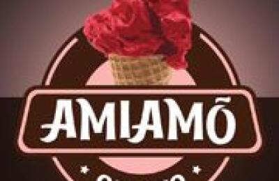 Amiamo Gelato