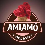 Amiamo Gelato