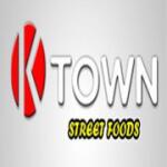 K-Town Street Foods