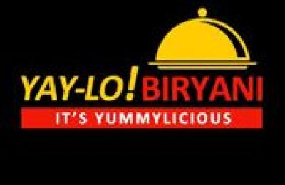 Yay-Lo Biryani