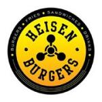 Heisenburgers