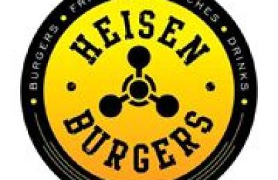 Heisenburgers