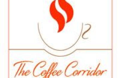 The Coffee Corridor