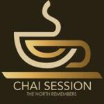 Chai Session