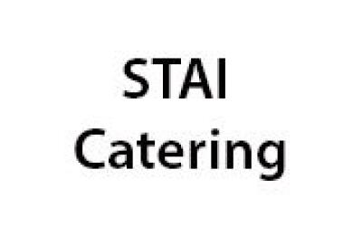 STAI Caterings