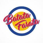 Batata Farata