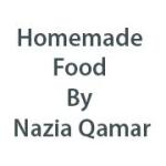 Homemade Food By Nazia Qamar