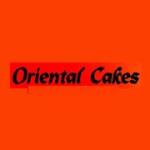 Oriental Cakes
