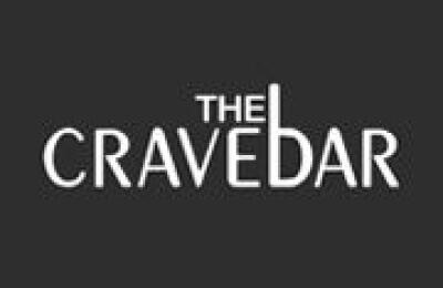 The Crave Bar