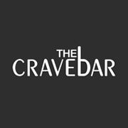 The Crave Bar