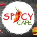 Spicy Cafe