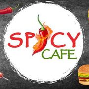 Spicy Cafe