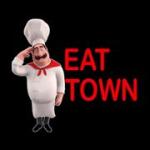 Eat Town