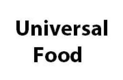 Universal Food