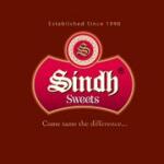 Sindh Sweets & Bakers