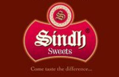 Sindh Sweets & Bakers