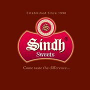 Sindh Sweets & Bakers