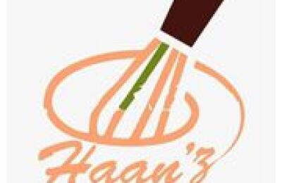 Haan'z Bake Shop & Cafe