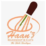 Haan'z Bake Shop & Cafe