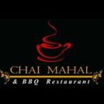 Chai Mahal