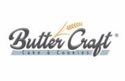 ButterCraft Cake & Cookies