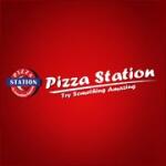 Pizza Station
