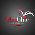 MeaChic