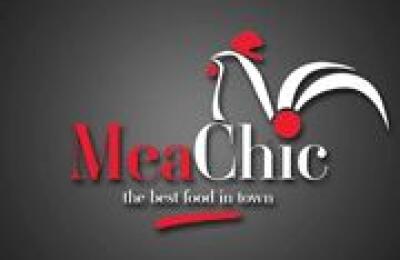 MeaChic