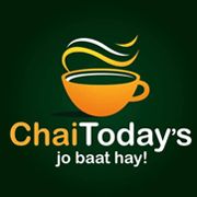 Chai Today's